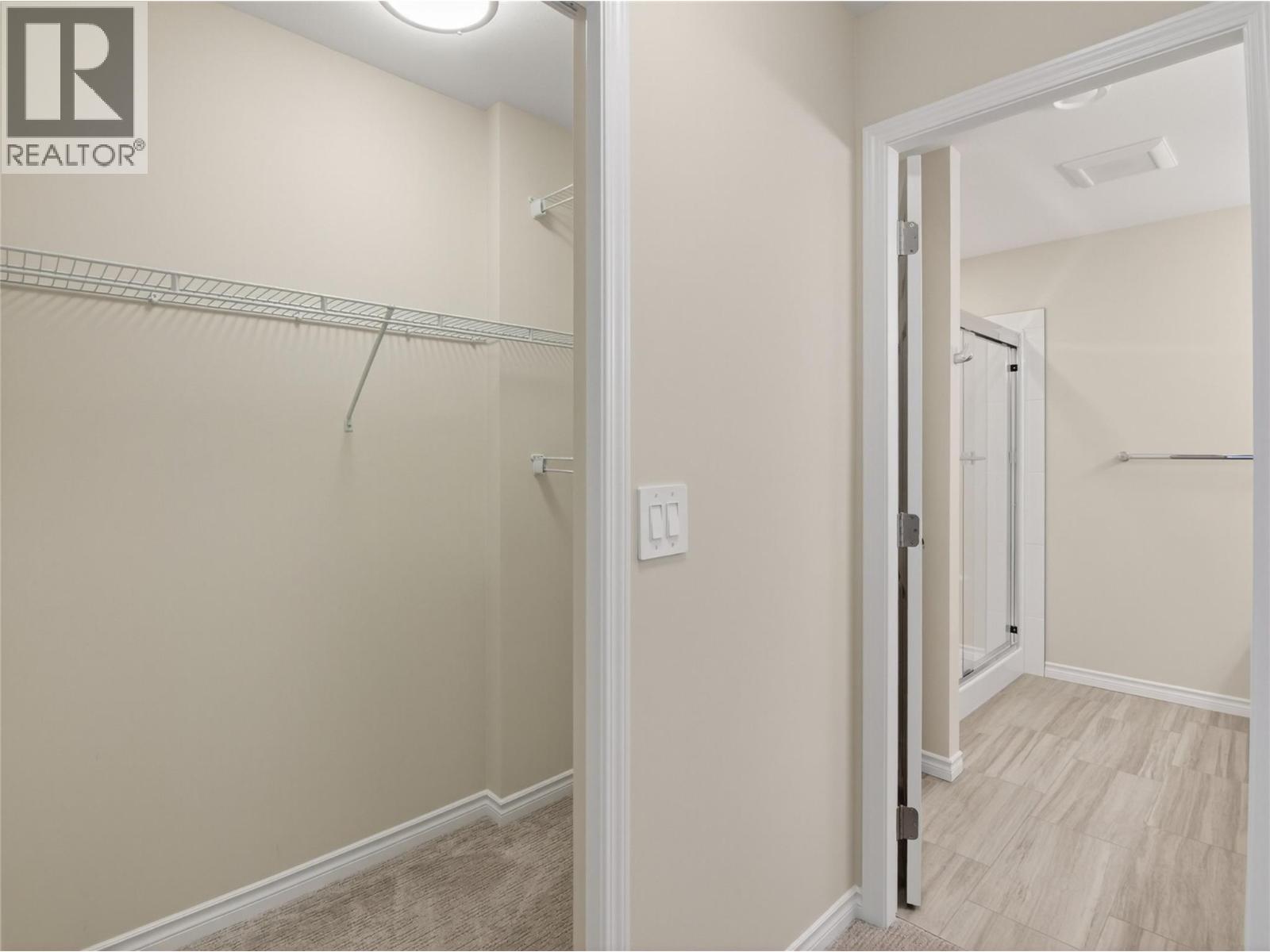 3362 Skaha Lake Road Unit# 604 Property Photo 25