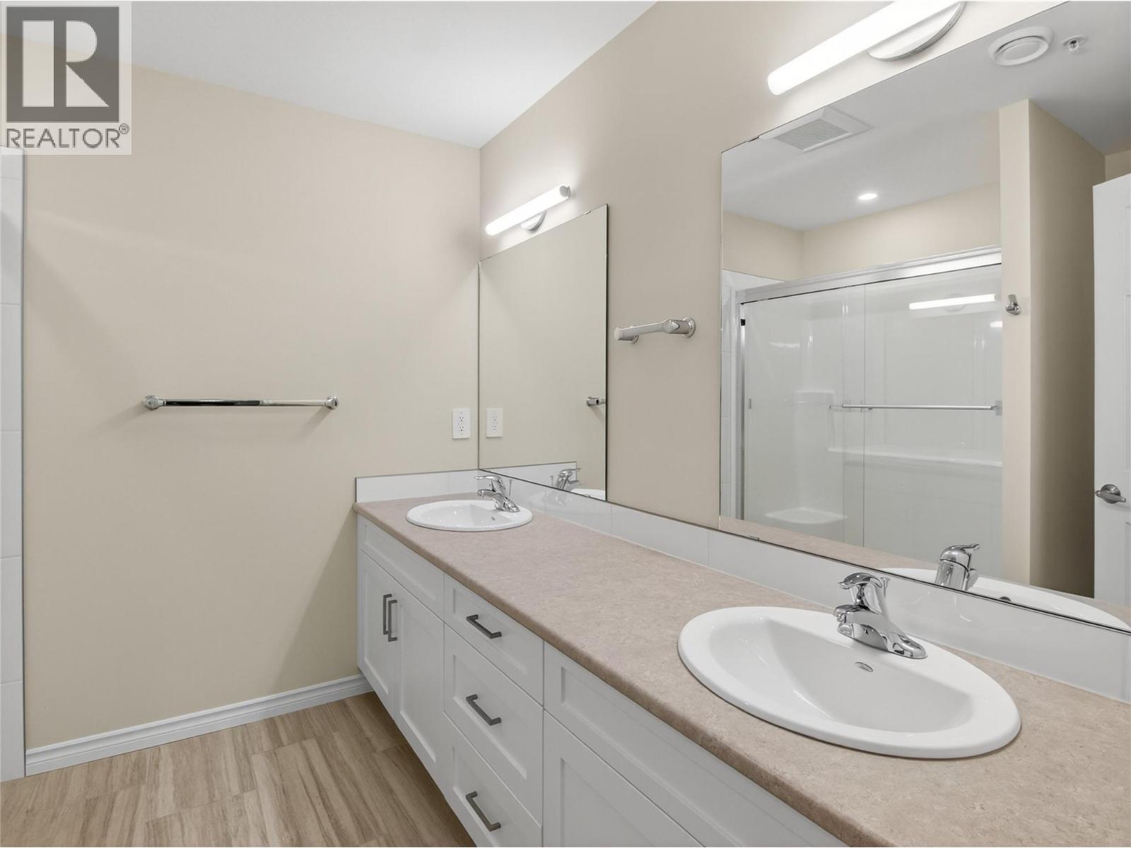3362 Skaha Lake Road Unit# 604 Property Photo 26