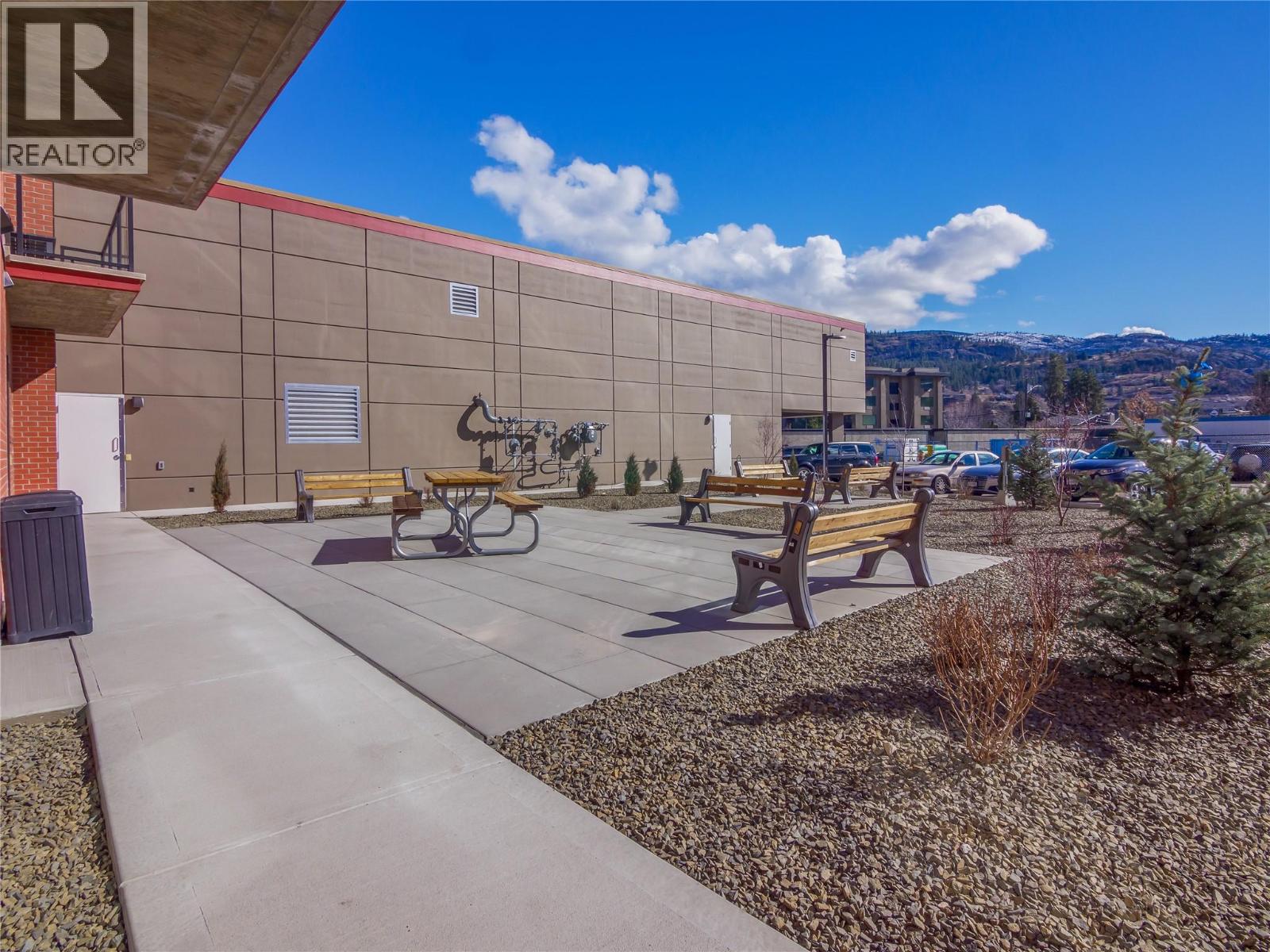 3362 Skaha Lake Road Unit# 604 Property Photo 31