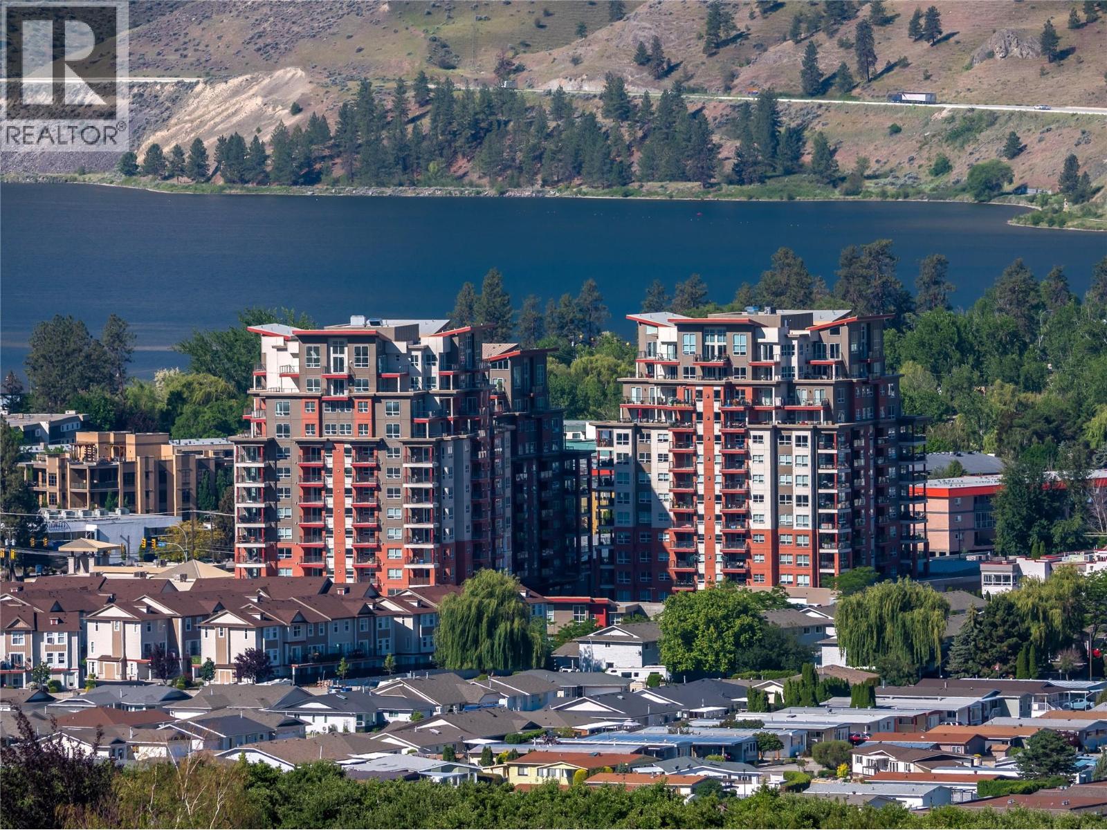 3362 Skaha Lake Road Unit# 604 Property Photo 39