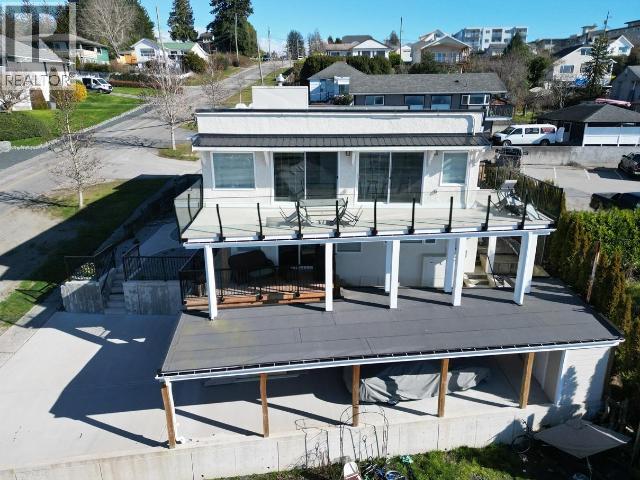 A, B, C-6848 Courtenay Street Property Photo 1