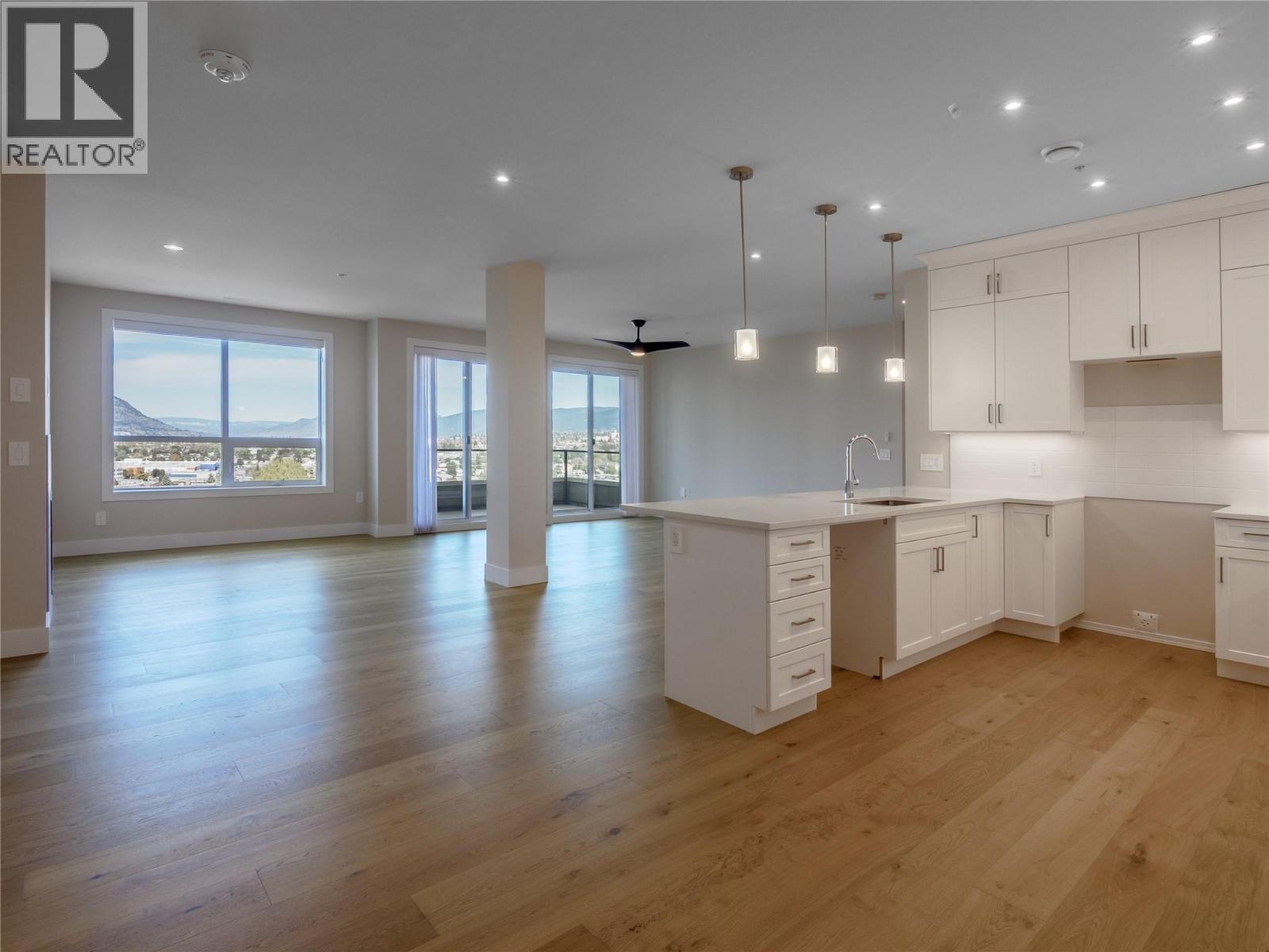 3362 Skaha Lake Road Unit# 1301 Photo de la propriété 1