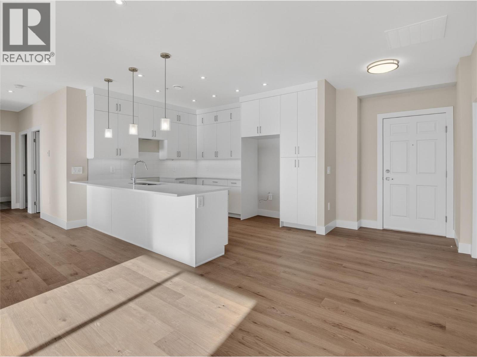3362 Skaha Lake Road Unit# 1303 Photo de la propriété 1