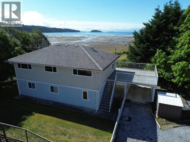 4856 Sanderson Road Property Photo 1