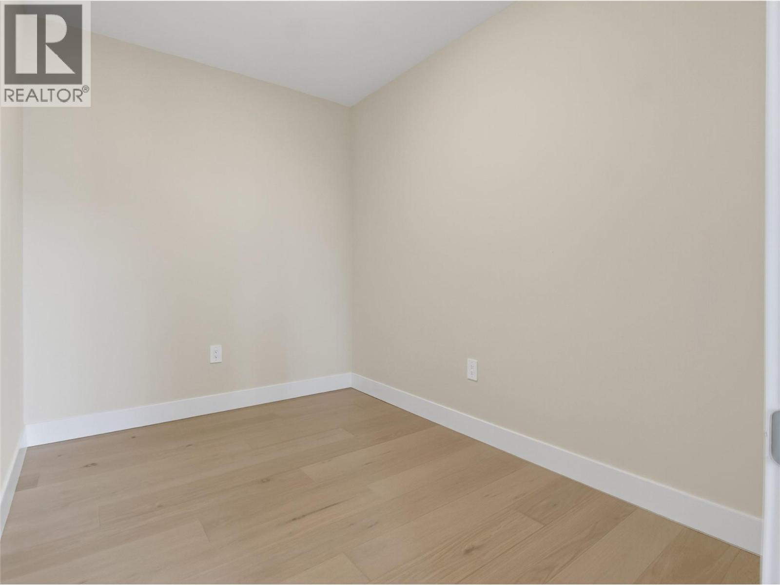 3362 Skaha Lake Road Unit# 1401 Property Photo 10