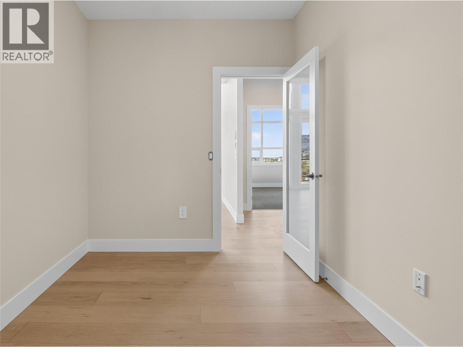 3362 Skaha Lake Road Unit# 1401 Property Photo 11