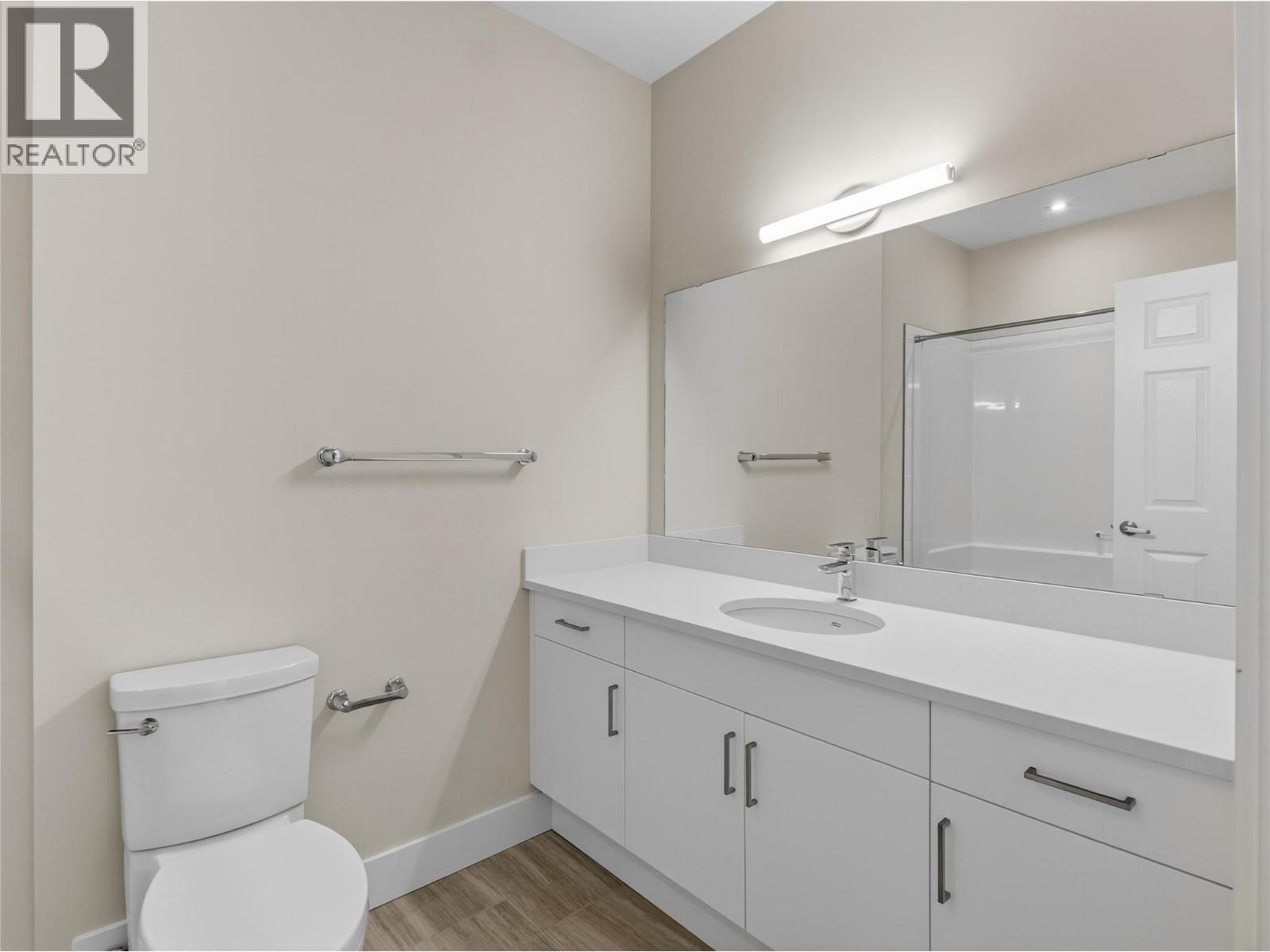 3362 Skaha Lake Road Unit# 1401 Property Photo 13