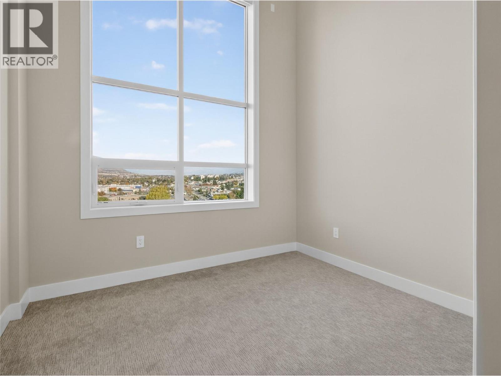 3362 Skaha Lake Road Unit# 1401 Property Photo 14