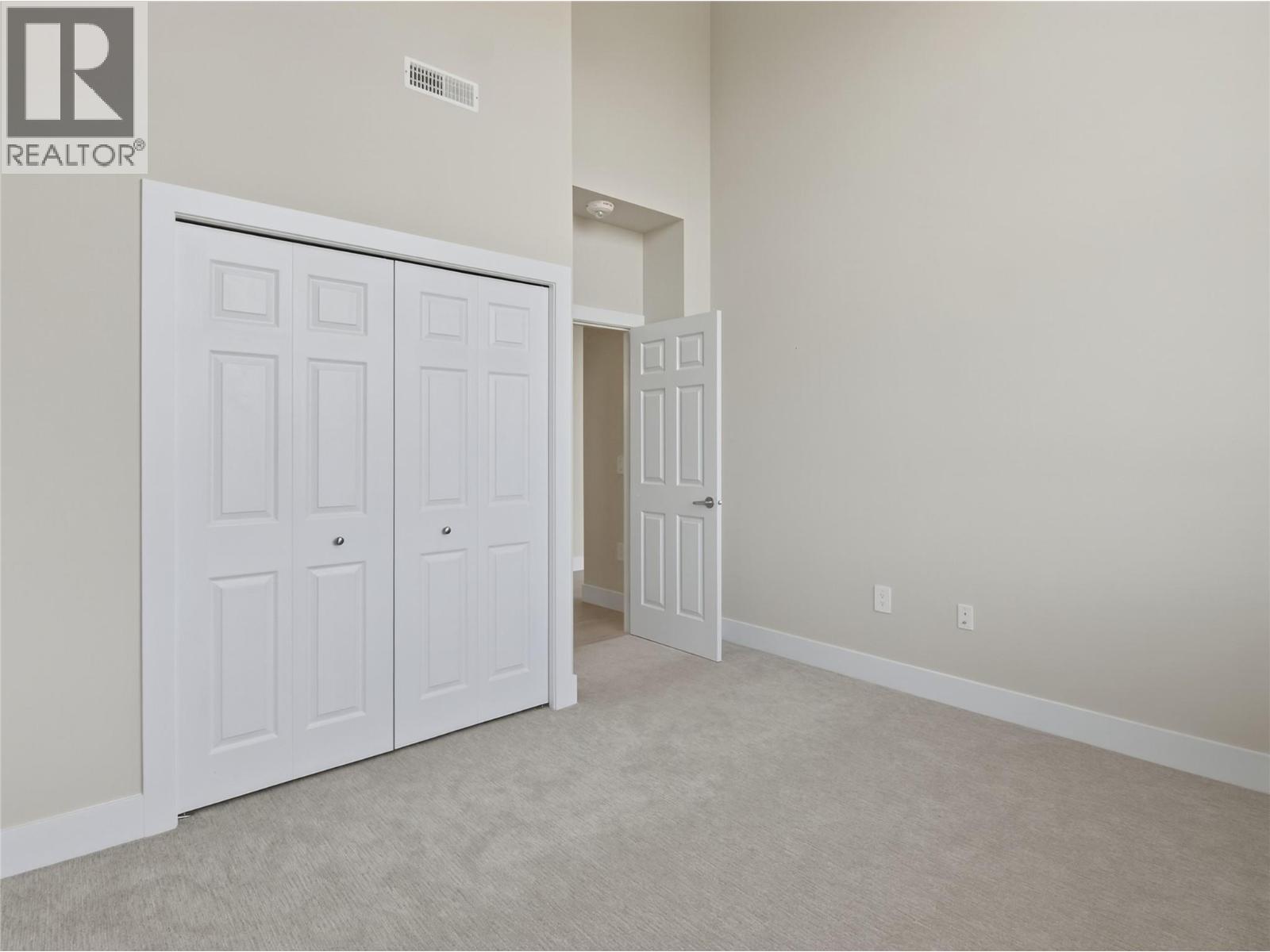 3362 Skaha Lake Road Unit# 1401 Property Photo 15