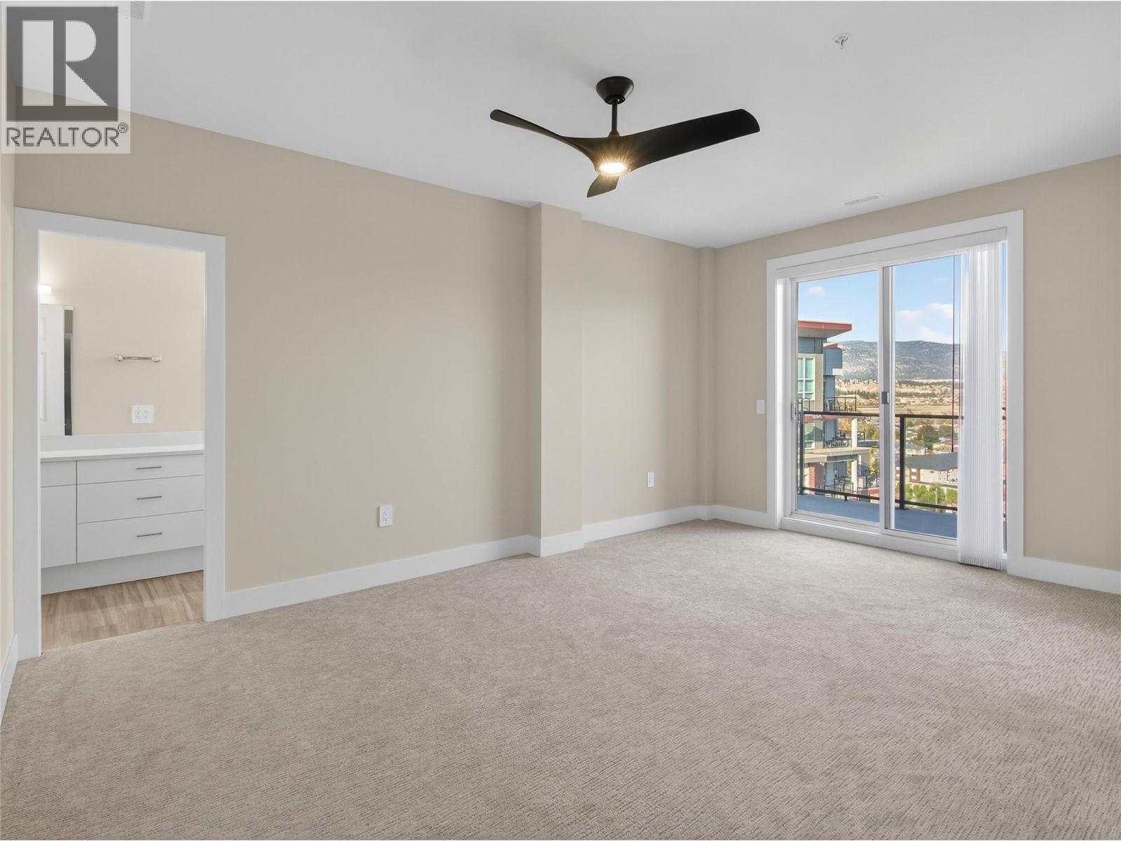 3362 Skaha Lake Road Unit# 1401 Property Photo 16