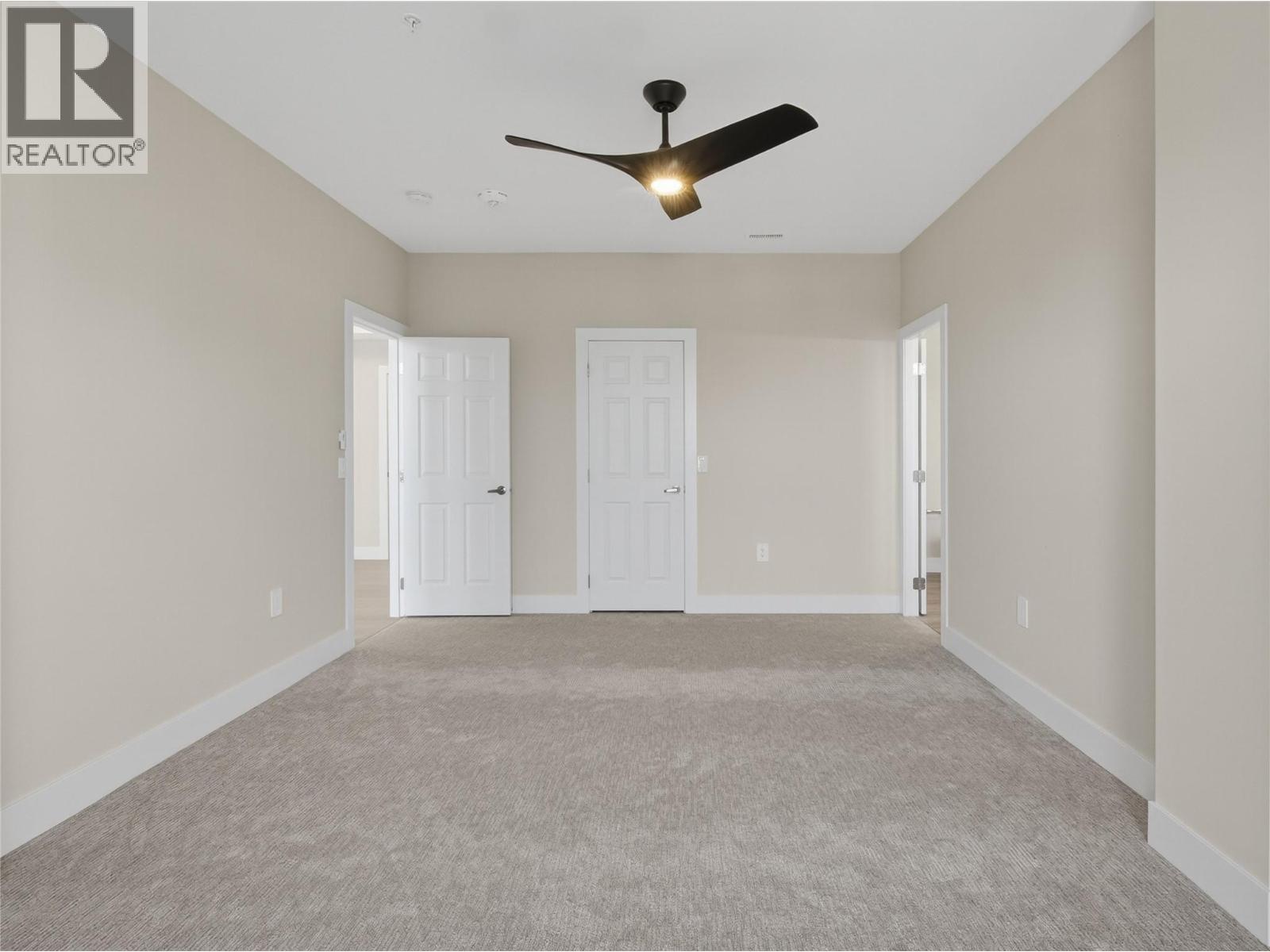 3362 Skaha Lake Road Unit# 1401 Property Photo 17