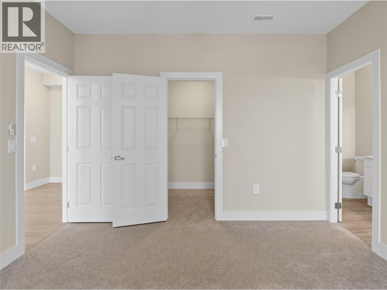 3362 Skaha Lake Road Unit# 1401 Property Photo 18