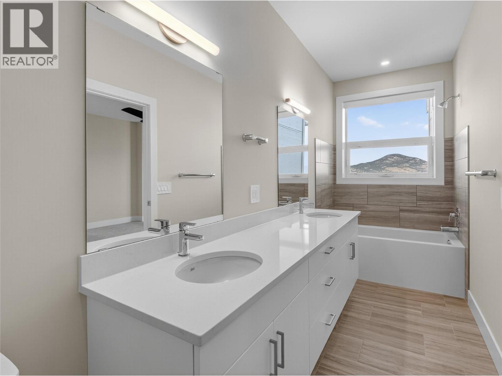 3362 Skaha Lake Road Unit# 1401 Property Photo 21