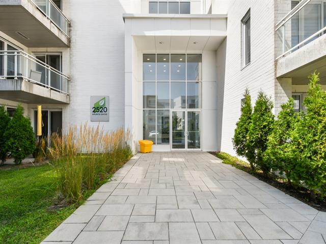 2520 Rue Maurice-Savoie, #314 Property Photo 1