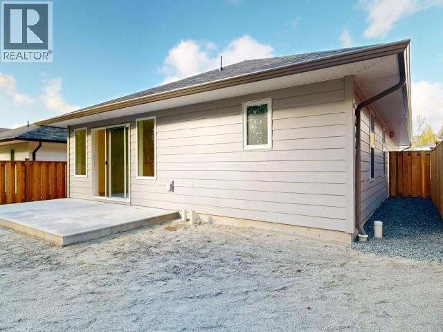 7164 Edgehill Crescent Property Photo 17