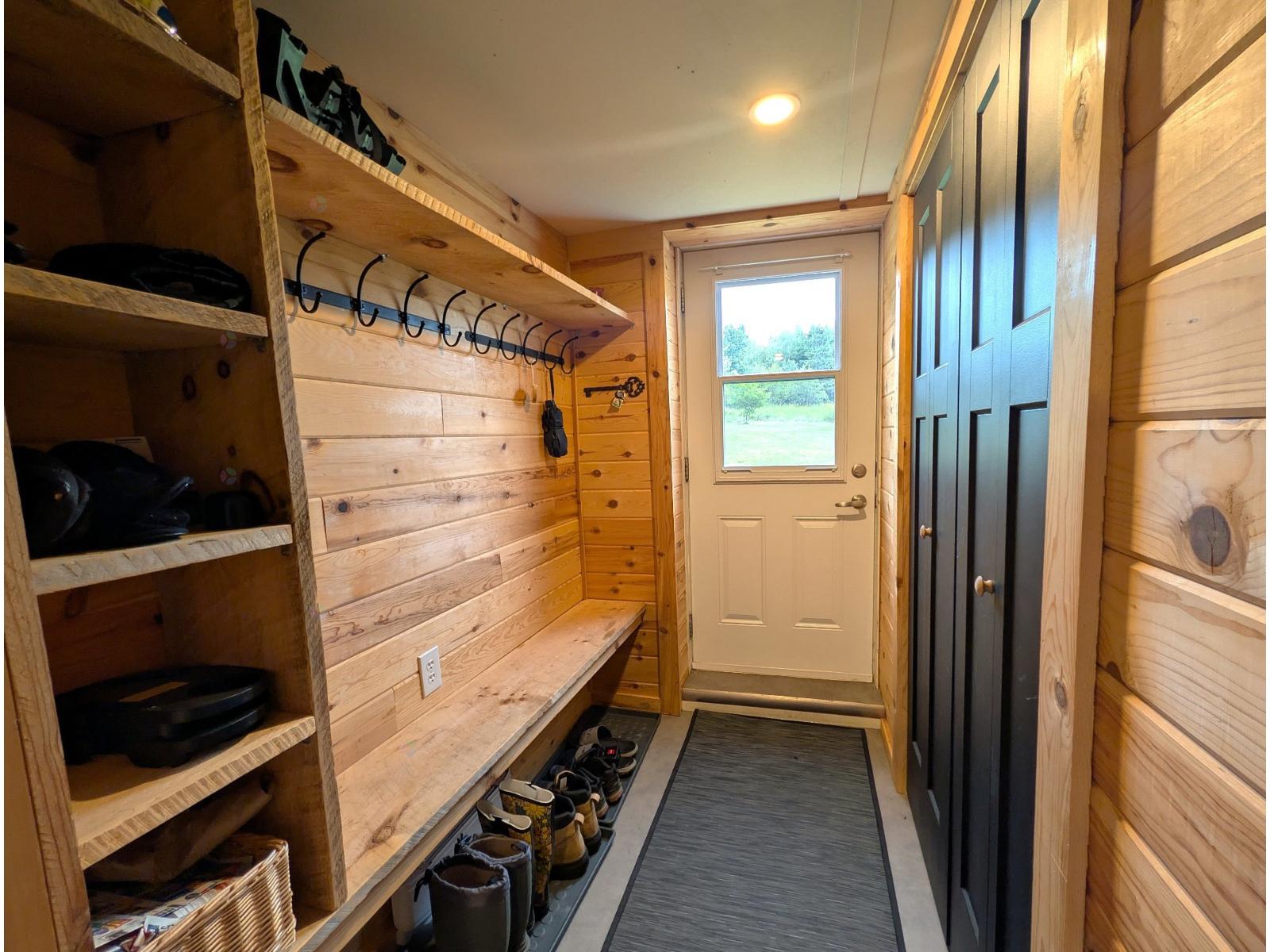 256 6e Rang Property Photo 4