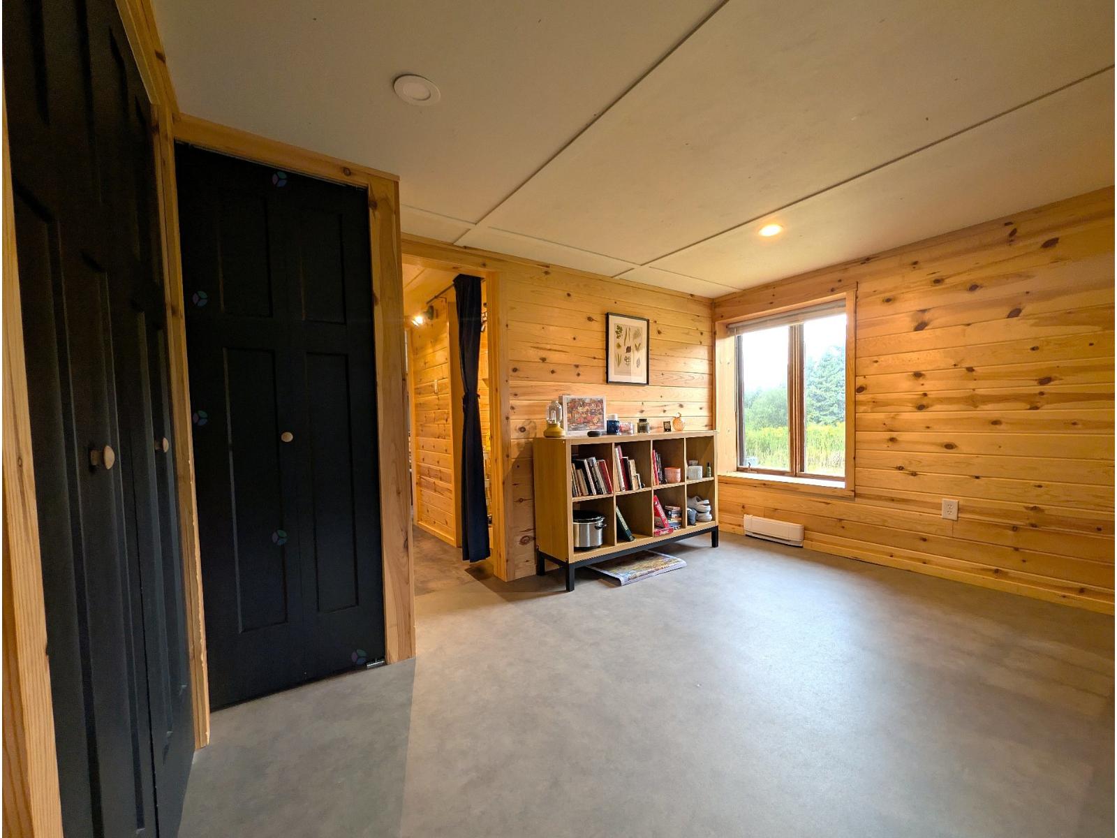 256 6e Rang Property Photo 15