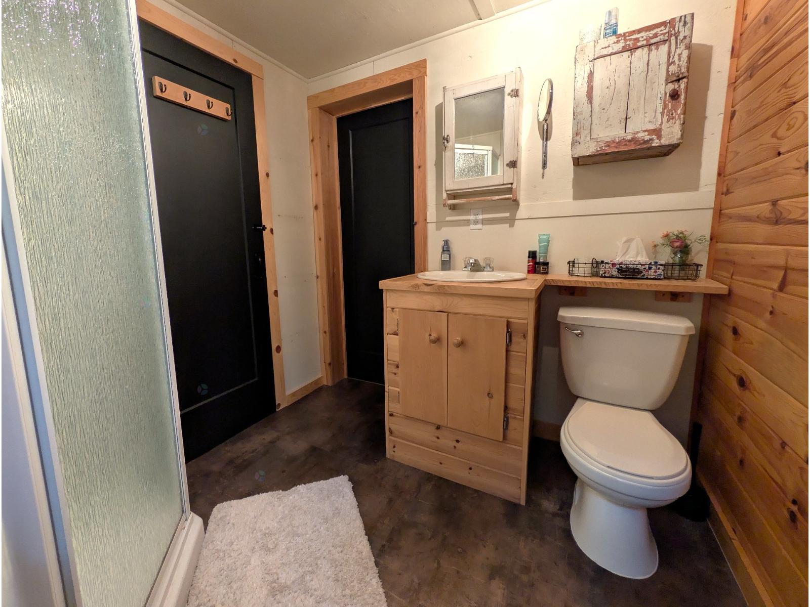 256 6e Rang Property Photo 20