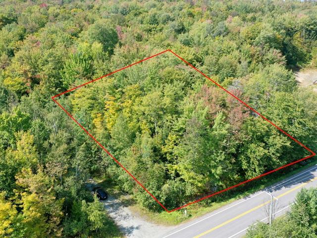 Route de Mansonville Property Photo 1