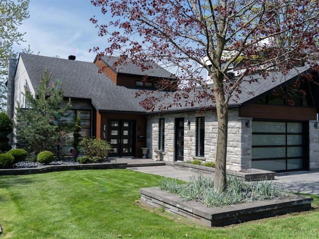 235 Ch. Du Tour Property Photo 1