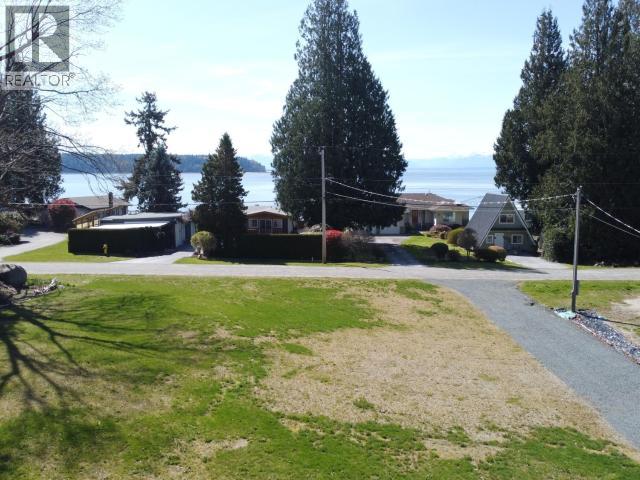 6900 KLAHANIE DRIVE