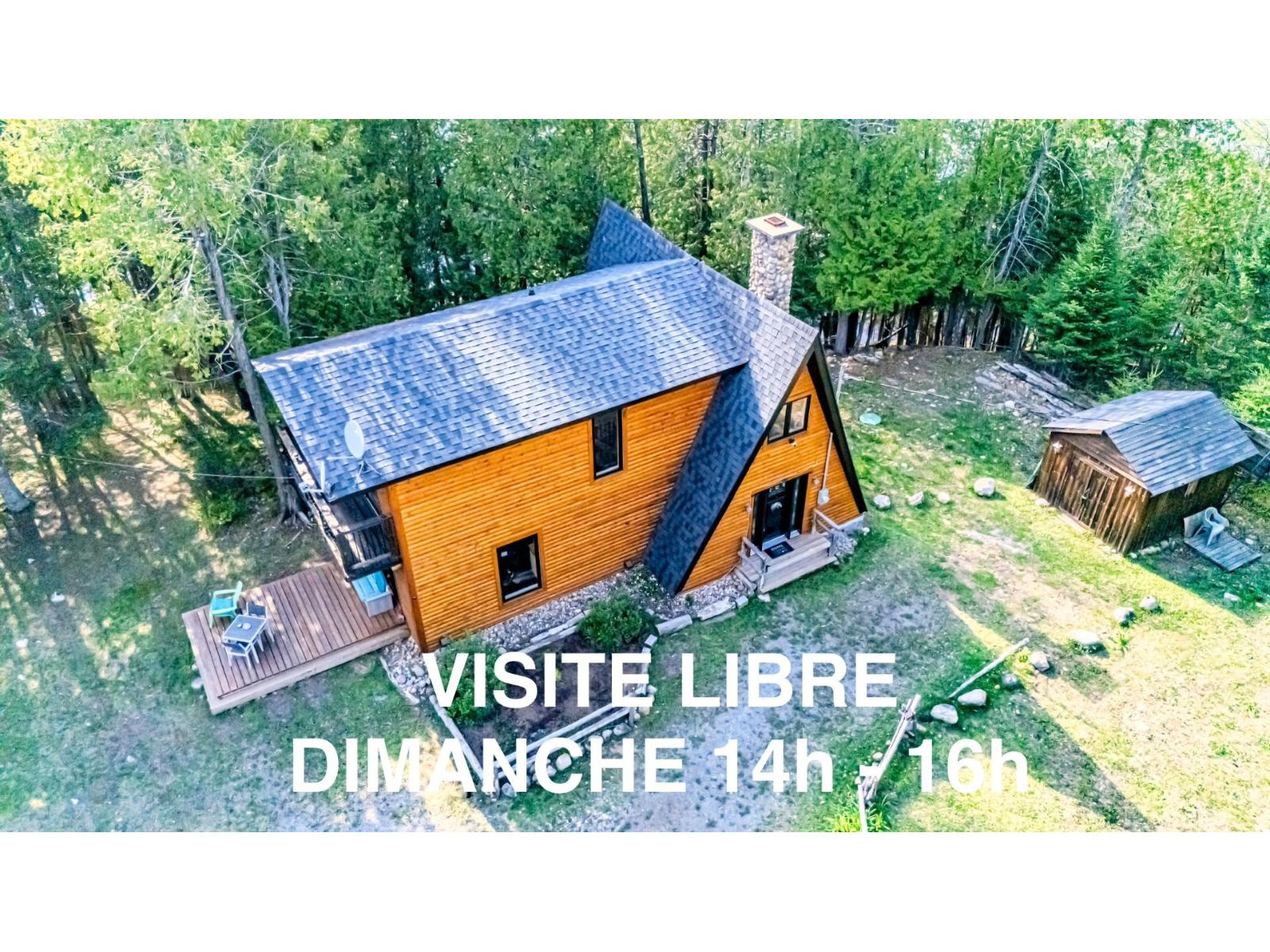 1159 Ch. De Vendée Property Photo 1