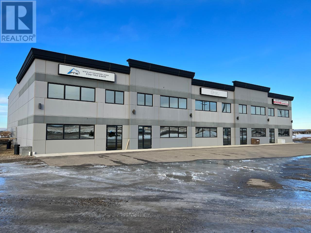 34 VIC TURNER AIRPORT Road Property Photo 1
