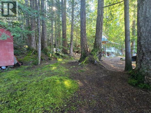 9162 Powell Lake Property Photo 5