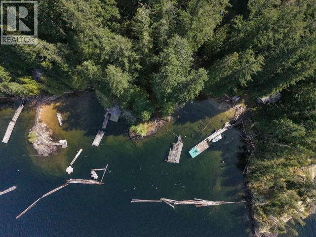 9162 Powell Lake Property Photo 12