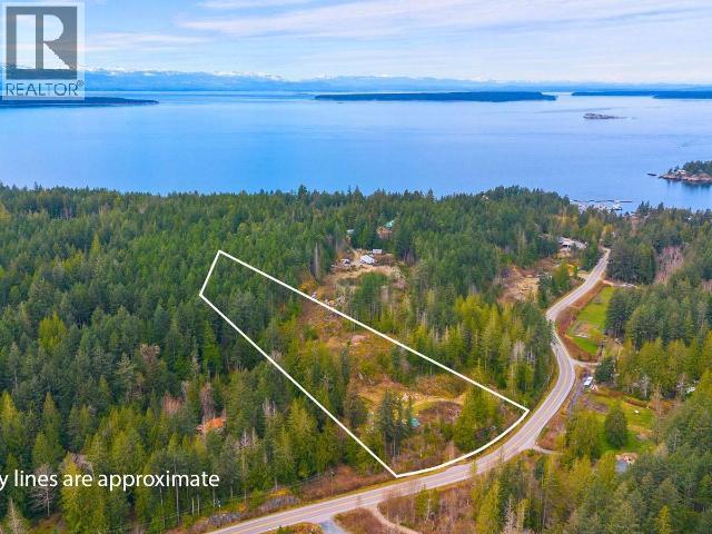 1731 Highway 101 Property Photo 2