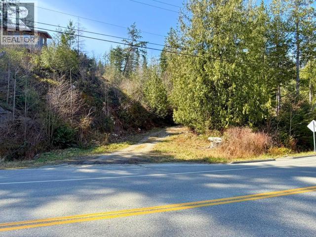 1731 Highway 101 Property Photo 7