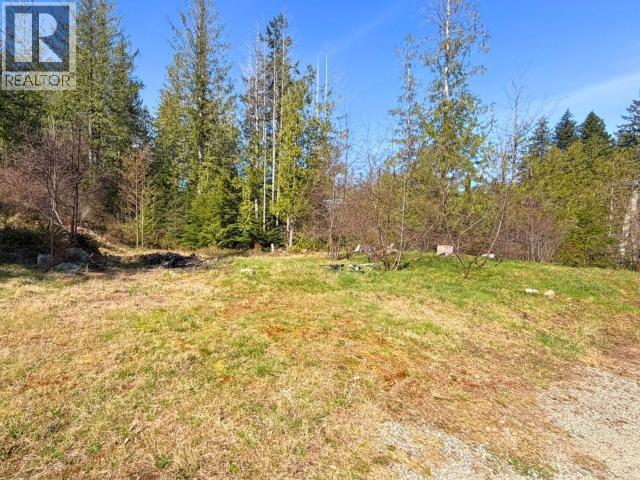 1731 Highway 101 Property Photo 9