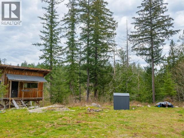 1731 Highway 101 Property Photo 13