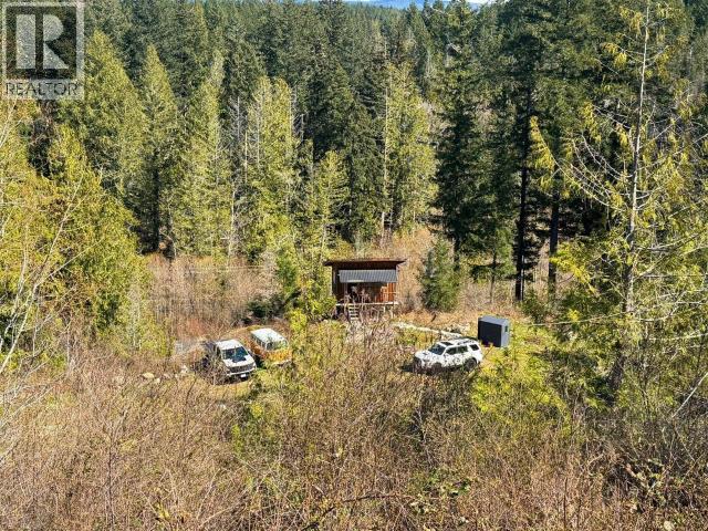 1731 Highway 101 Property Photo 16
