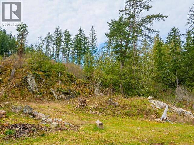 1731 Highway 101 Property Photo 17