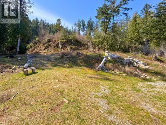 1731 Highway 101 Property Photo 18
