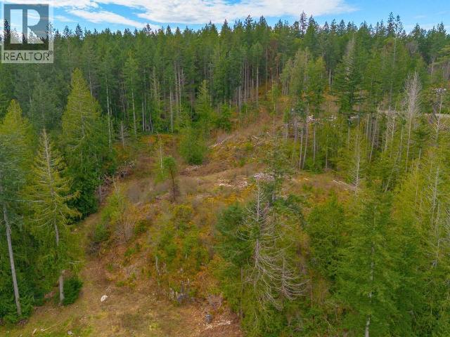 1731 Highway 101 Property Photo 19