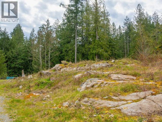 1731 Highway 101 Property Photo 20