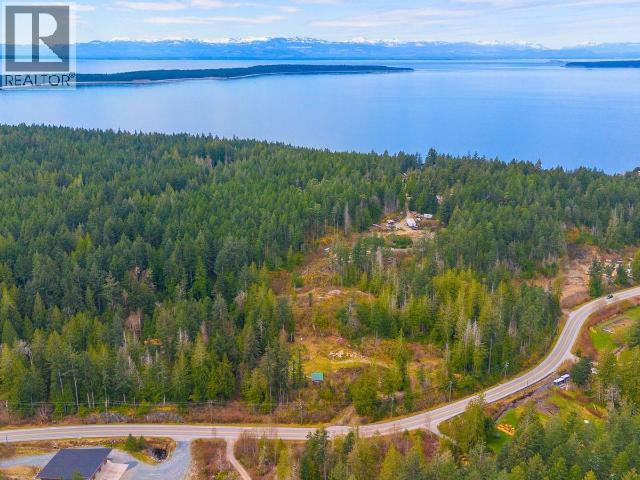 1731 Highway 101 Property Photo 21