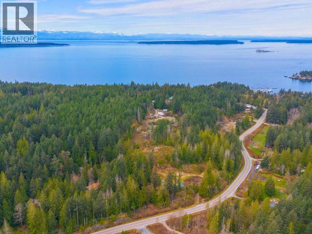 1731 Highway 101 Property Photo 22