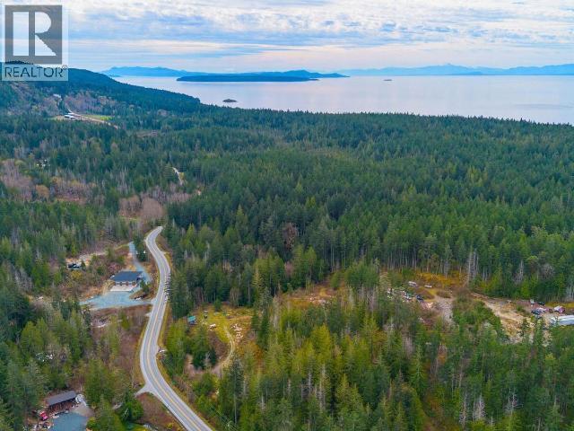 1731 Highway 101 Property Photo 23