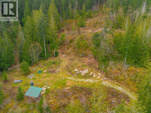 1731 Highway 101 Property Photo 24