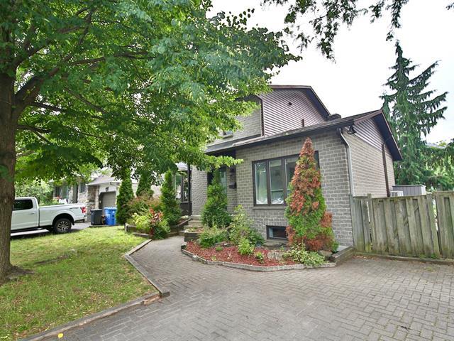 3759 Rue Belcourt Property Photo 1