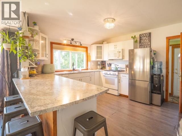 1819 Roberts Road Property Photo 4