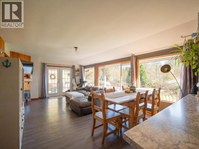 1819 Roberts Road Property Photo 10