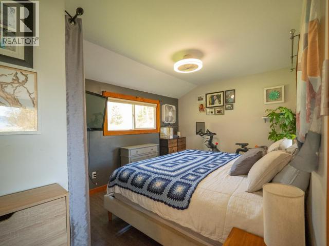 1819 Roberts Road Property Photo 11