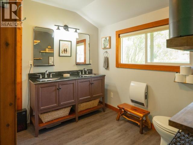 1819 Roberts Road Property Photo 12