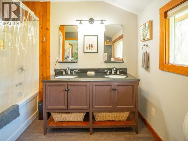 1819 Roberts Road Property Photo 13