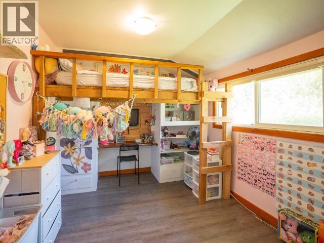 1819 Roberts Road Property Photo 15