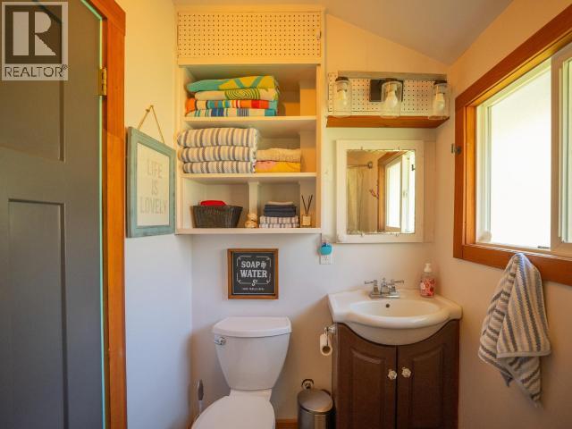 1819 Roberts Road Property Photo 16